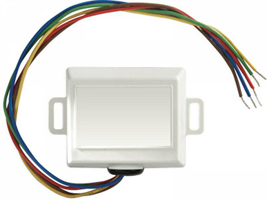 Emerson Thermostat Common Wire Kit